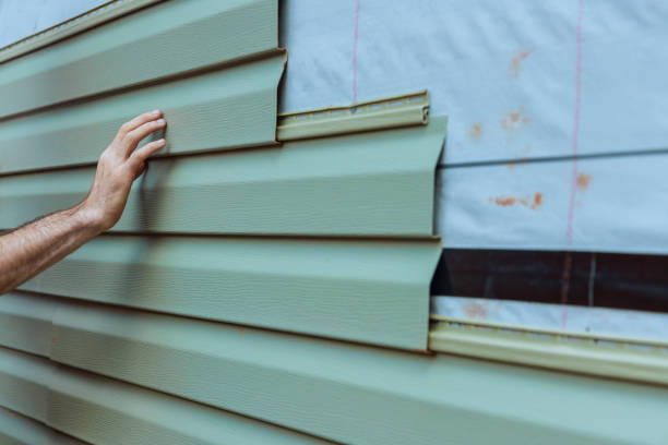 Russellton, PA Siding Company